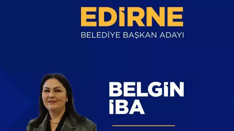 İlk bizden oku!..AK Parti, yarın bu adayları açıklayacak!.. İşte 48 ilin Belediye Başkan adayları... 28