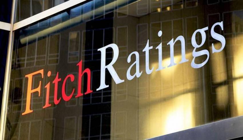 Fitch, 2024'te petrol fiyatları hakkında öngörüsünü payalaştı! İşte şaşırtan tahmin... 2