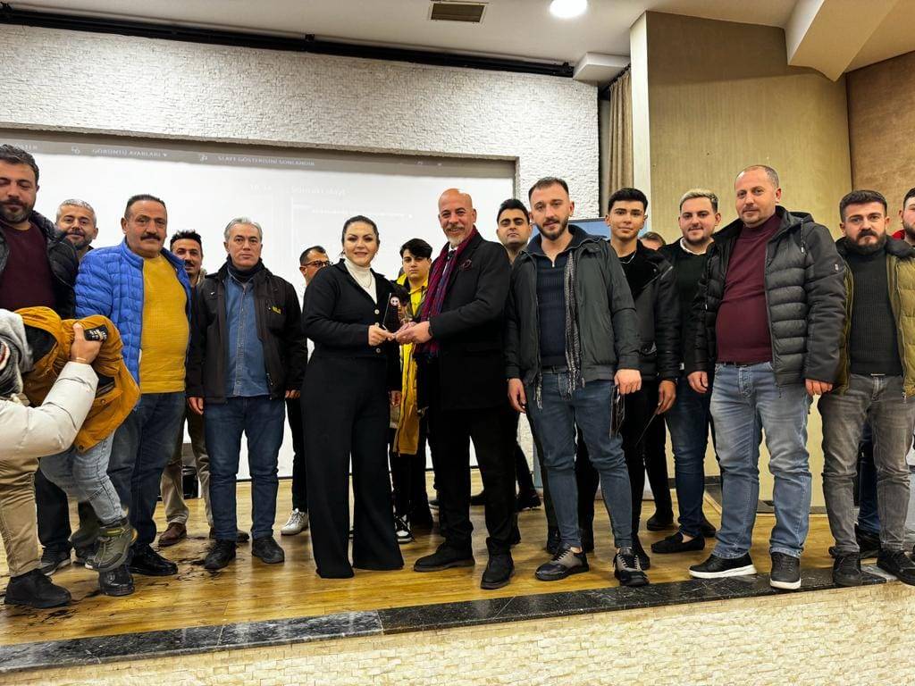 30 Ocak 2024 Anadolu’da Bugün Magazin Kuşağı 4