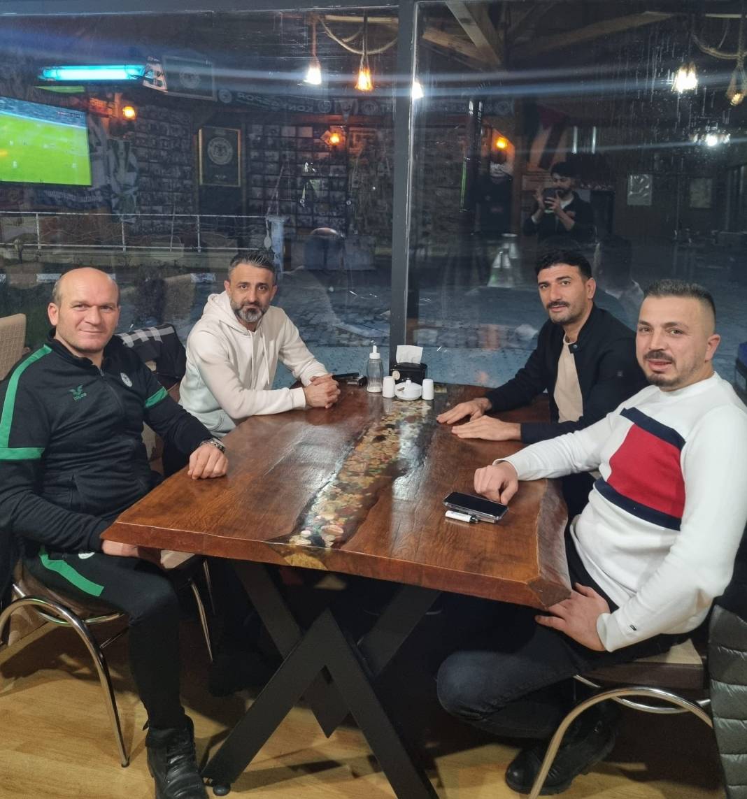 23 Ocak 2024 Anadolu’da Bugün Magazin Kuşağı 2
