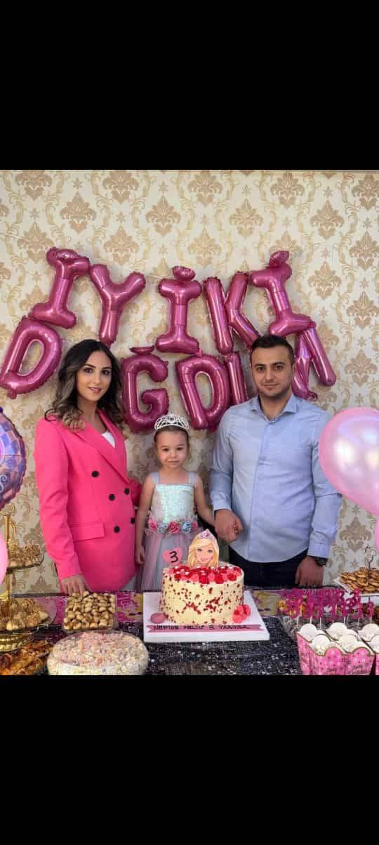 29 Ocak 2024 Anadolu’da Bugün Magazin Kuşağı 7