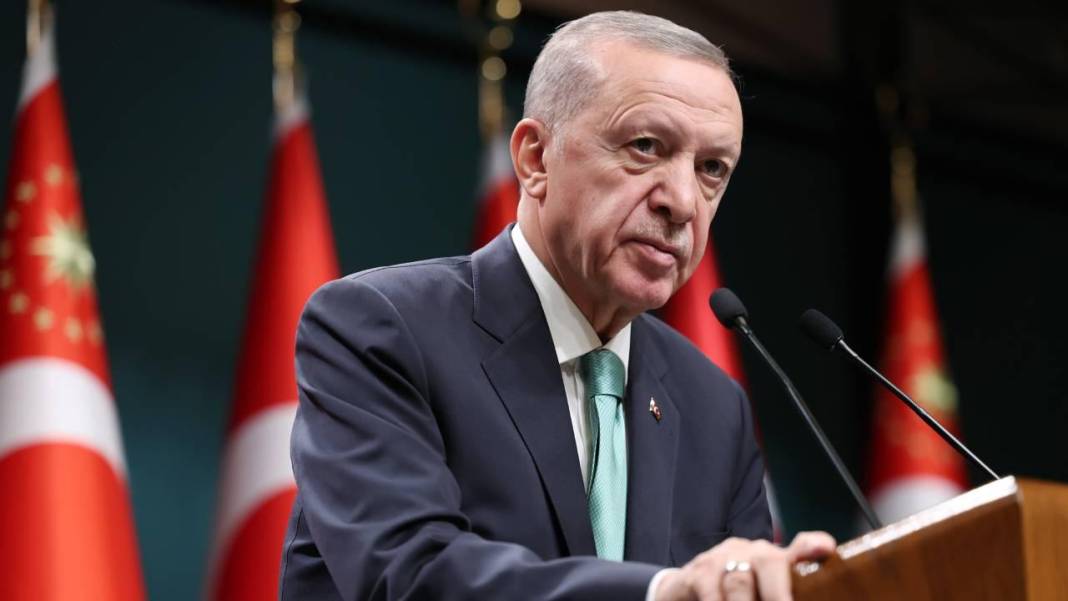Canlı yayında açıkladı: Emekli maaşlarında bazı düzeltmeler kesinlikle yapılacaktır 1