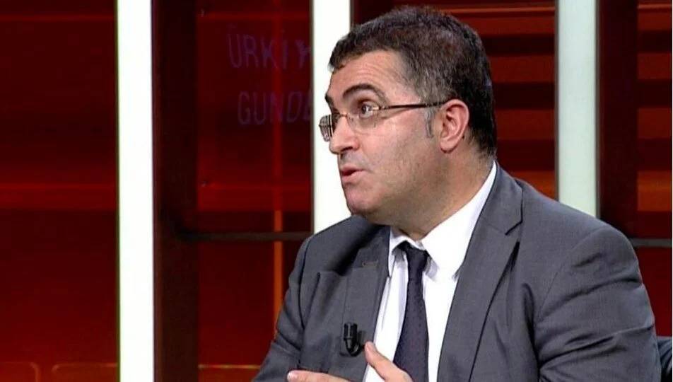 Canlı yayında açıkladı: Emekli maaşlarında bazı düzeltmeler kesinlikle yapılacaktır 5