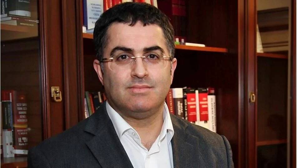 Canlı yayında açıkladı: Emekli maaşlarında bazı düzeltmeler kesinlikle yapılacaktır 4