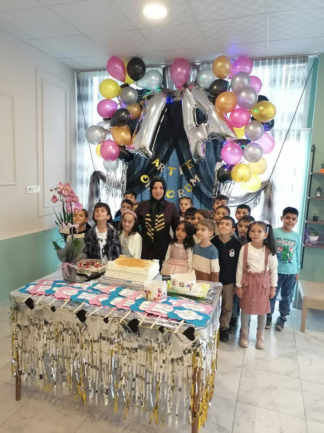 17 Ocak 2024 Anadolu’da Bugün Magazin Kuşağı 4