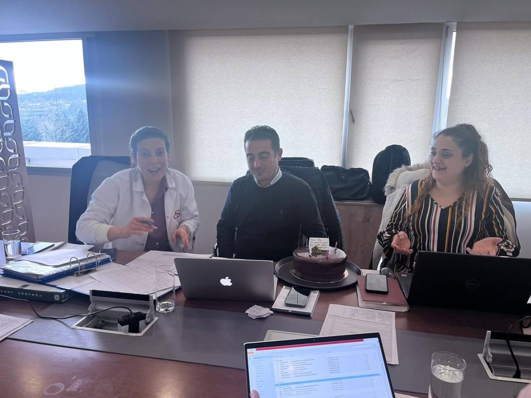 26 Ocak 2024 Anadolu’da Bugün Magazin Kuşağı 5