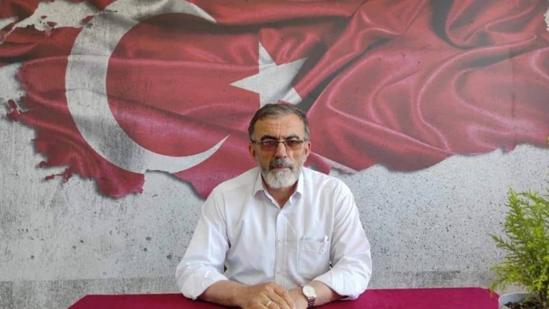 Cumhur İttifakı Konya'da bu adayları açıklayacak! 19