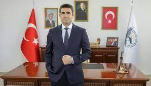 İlk bizden oku!..AK Parti, yarın bu adayları açıklayacak!.. İşte 48 ilin Belediye Başkan adayları... 23