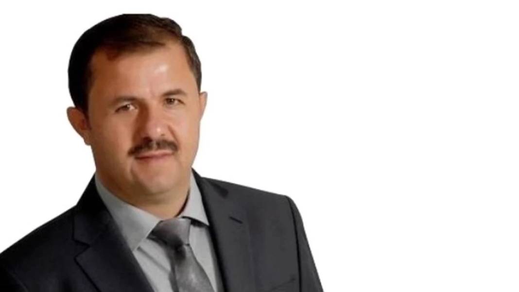 Cumhur İttifakı Konya'da bu adayları açıklayacak! 2