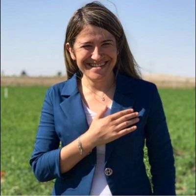 Cumhur İttifakı Konya'da bu adayları açıklayacak! 31