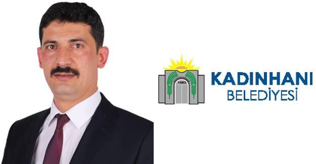 Cumhur İttifakı Konya'da bu adayları açıklayacak! 21