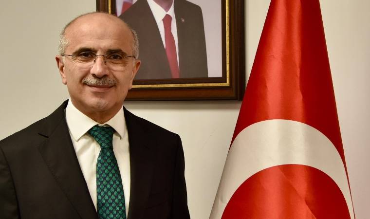 İlk bizden oku!..AK Parti, yarın bu adayları açıklayacak!.. İşte 48 ilin Belediye Başkan adayları... 18