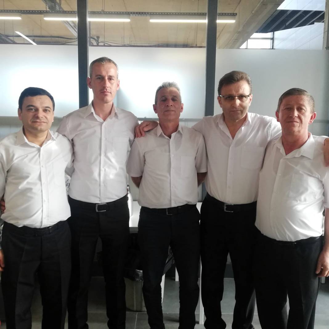 24 Ocak 2024 Anadolu’da Bugün Magazin Kuşağı 4