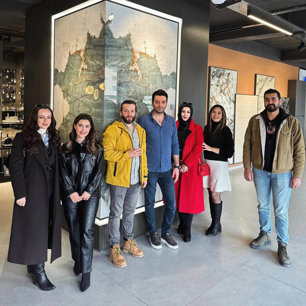 20 Ocak 2024 Anadolu’da Bugün Magazin Kuşağı 5