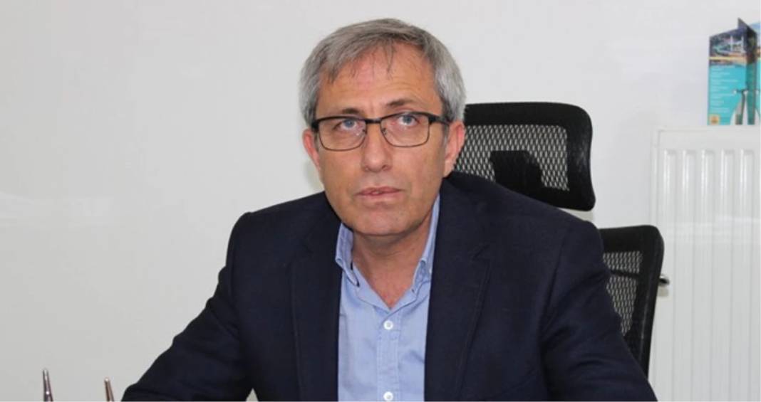 Cumhur İttifakı Konya'da bu adayları açıklayacak! 26