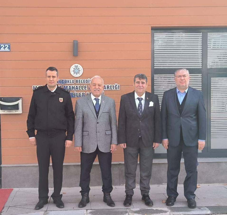 26 Ocak 2024 Anadolu’da Bugün Magazin Kuşağı 4