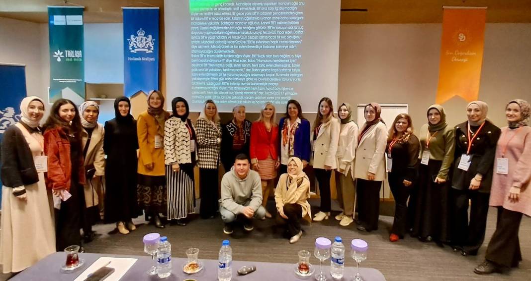 31 Ocak 2024 Anadolu’da Bugün Magazin Kuşağı 5