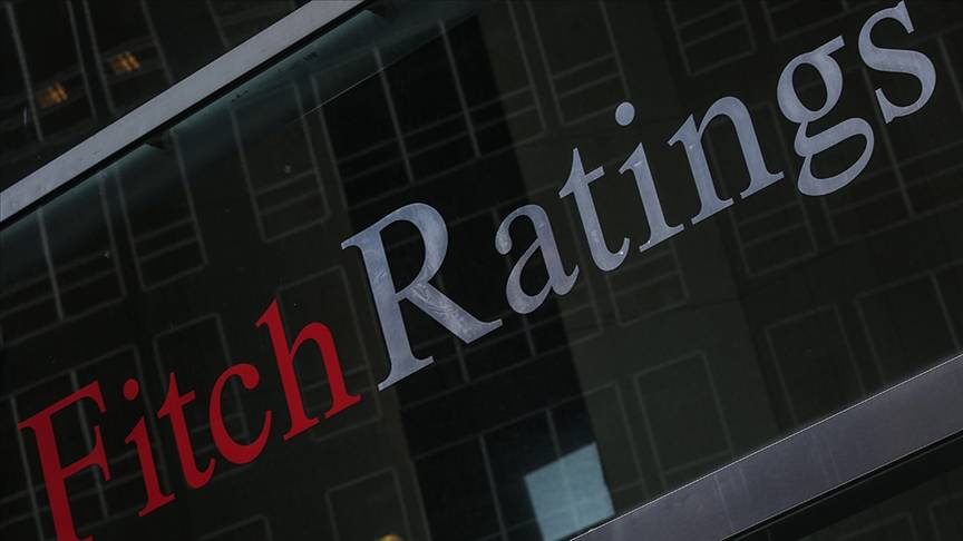 Fitch, 2024'te petrol fiyatları hakkında öngörüsünü payalaştı! İşte şaşırtan tahmin... 4