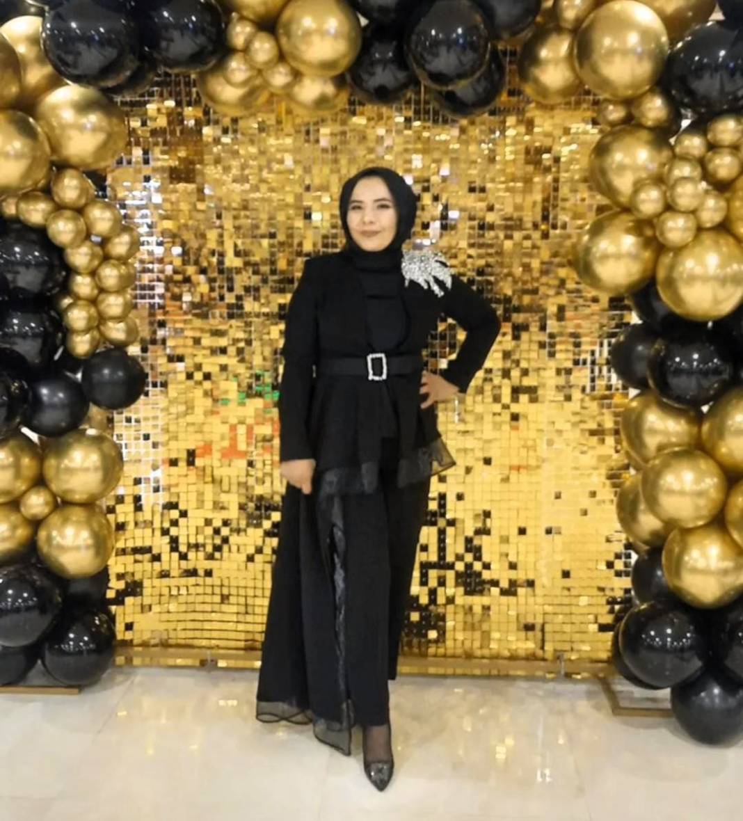 18 Ocak 2024 Anadolu’da Bugün Magazin Kuşağı 6