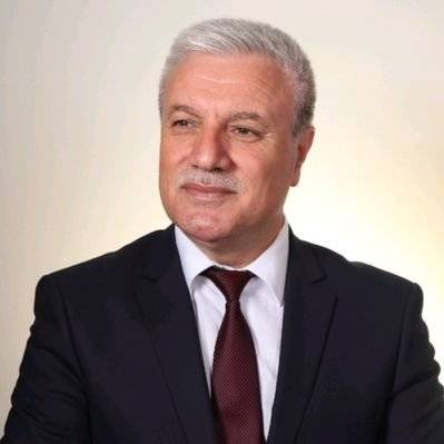 Cumhur İttifakı Konya'da bu adayları açıklayacak! 24