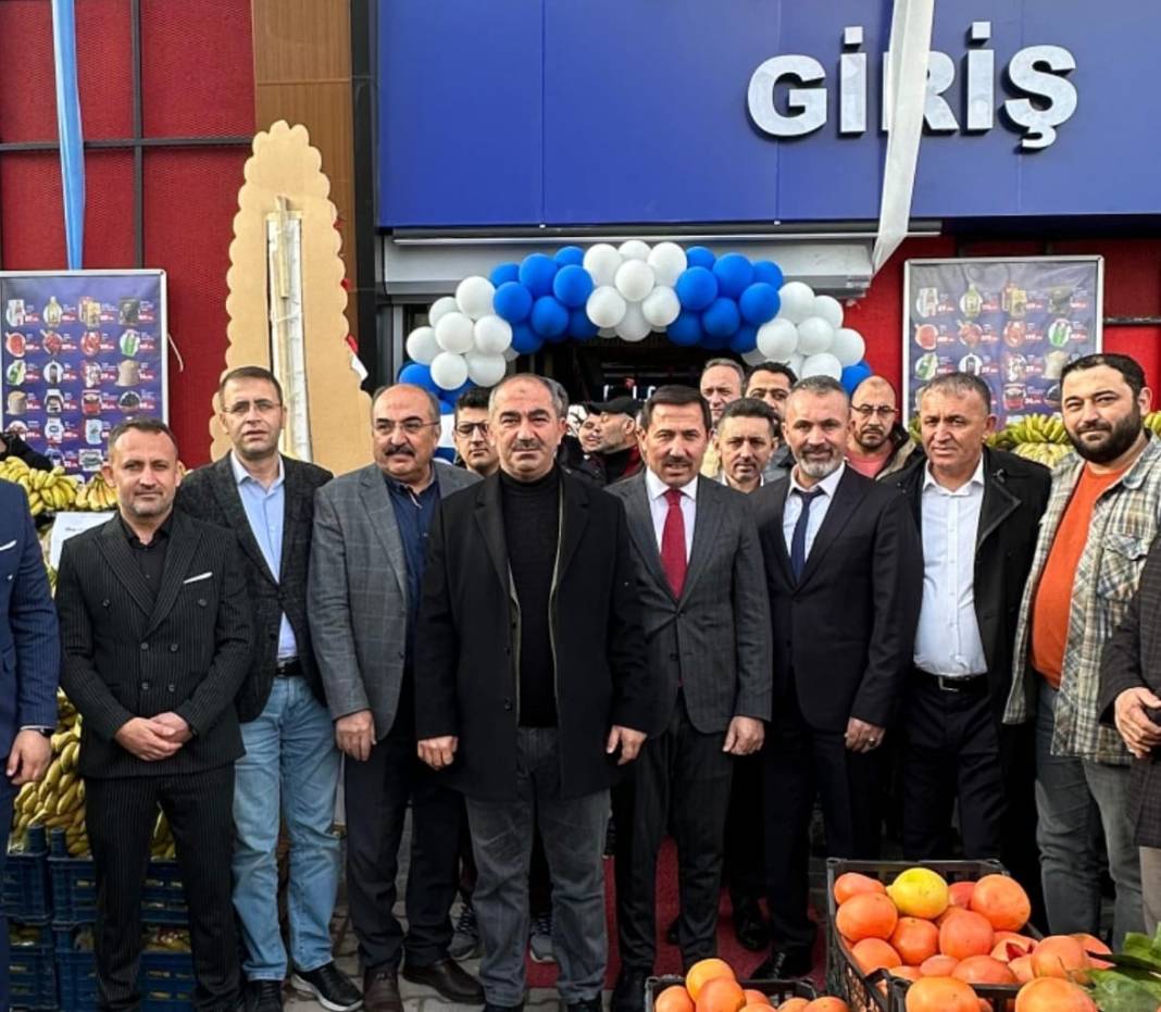 23 Ocak 2024 Anadolu’da Bugün Magazin Kuşağı 5