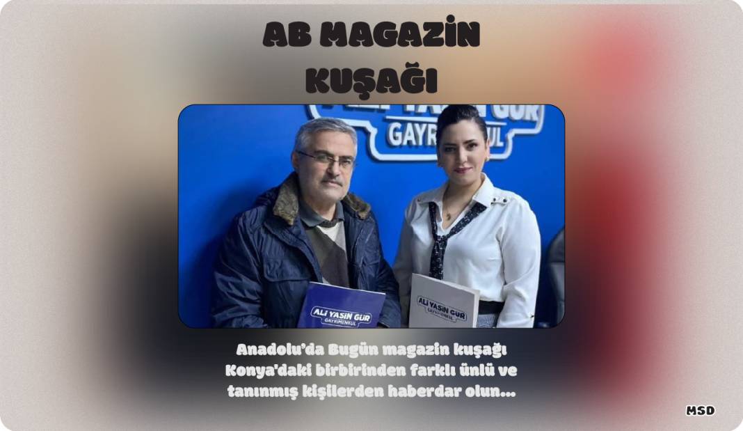 Beyza Cengiz'den renkli kare 2