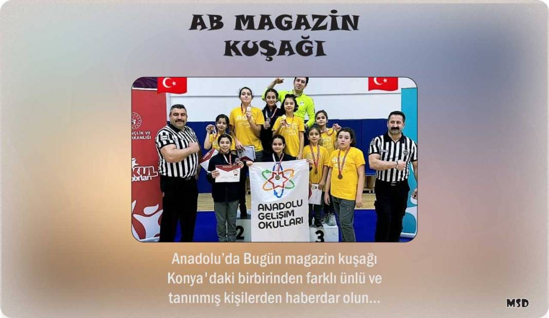 Bilek Güreşi Şampiyonası yapıldı 2