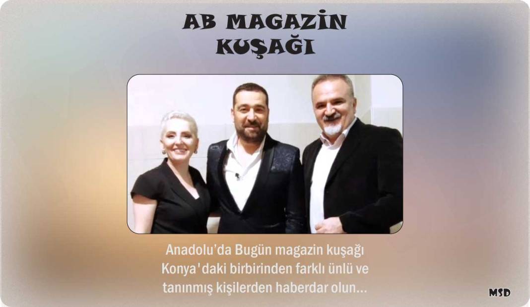 Ünlübay’dan unutulmaz etkinlik 3
