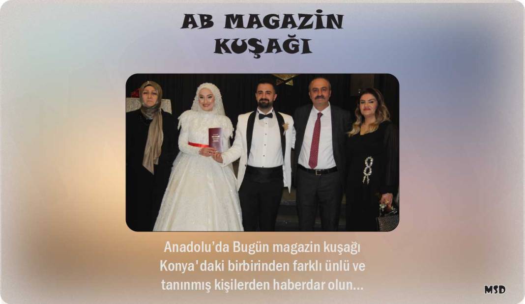 İsmail Karagöz’ün mutlu günü 4