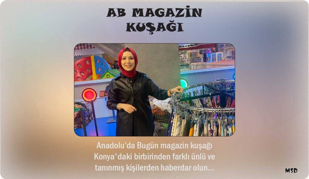 Yeşilbel, yoğun tempoda 2
