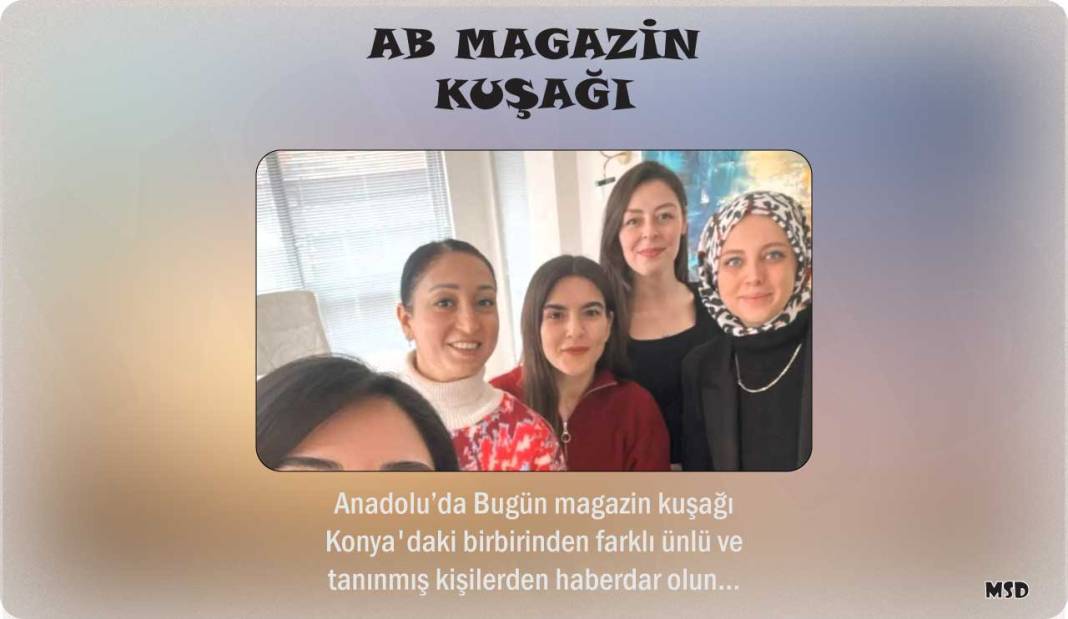 Bepal ekibi bir arada 2