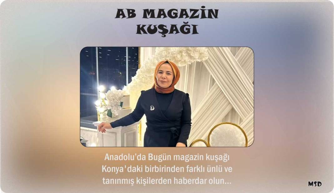 Uysal'dan renkli kare 2