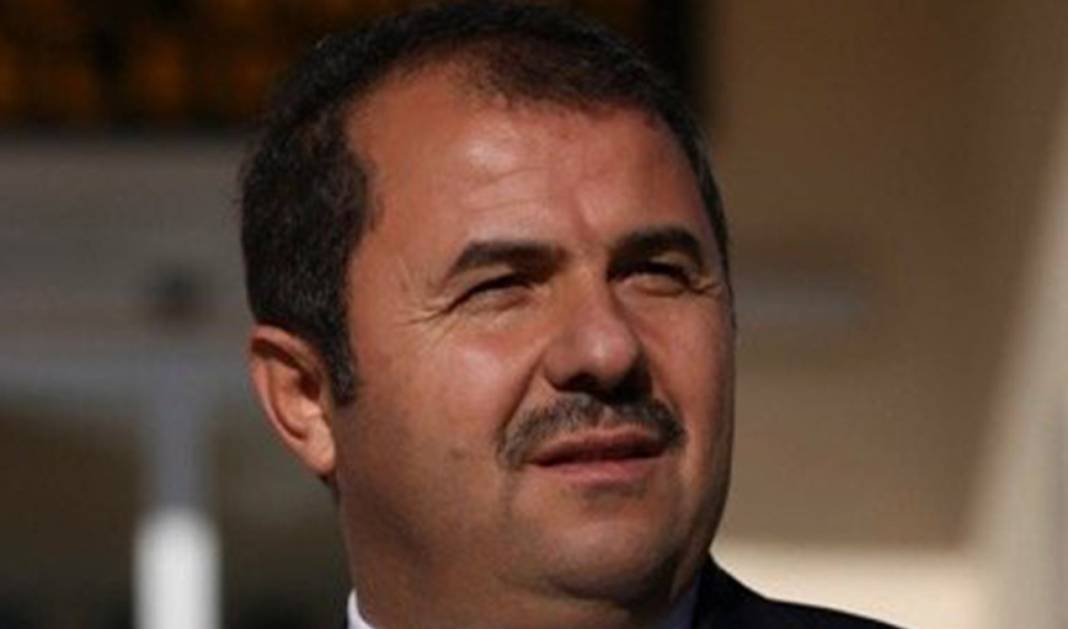 Cumhur İttifakı Konya adaylarının özgeçmişleri!.. Bu bilgilere ilk defa erişeceksiniz! 7