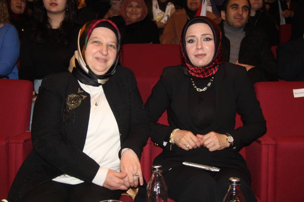 5 Şubat 2024 Anadolu’da Bugün Magazin Kuşağı 1