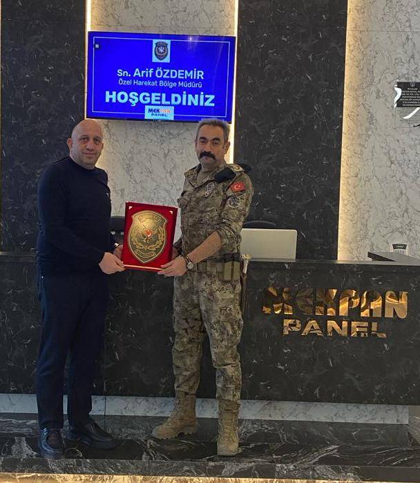 5 Şubat 2024 Anadolu’da Bugün Magazin Kuşağı 5