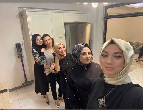 5 Şubat 2024 Anadolu’da Bugün Magazin Kuşağı 3