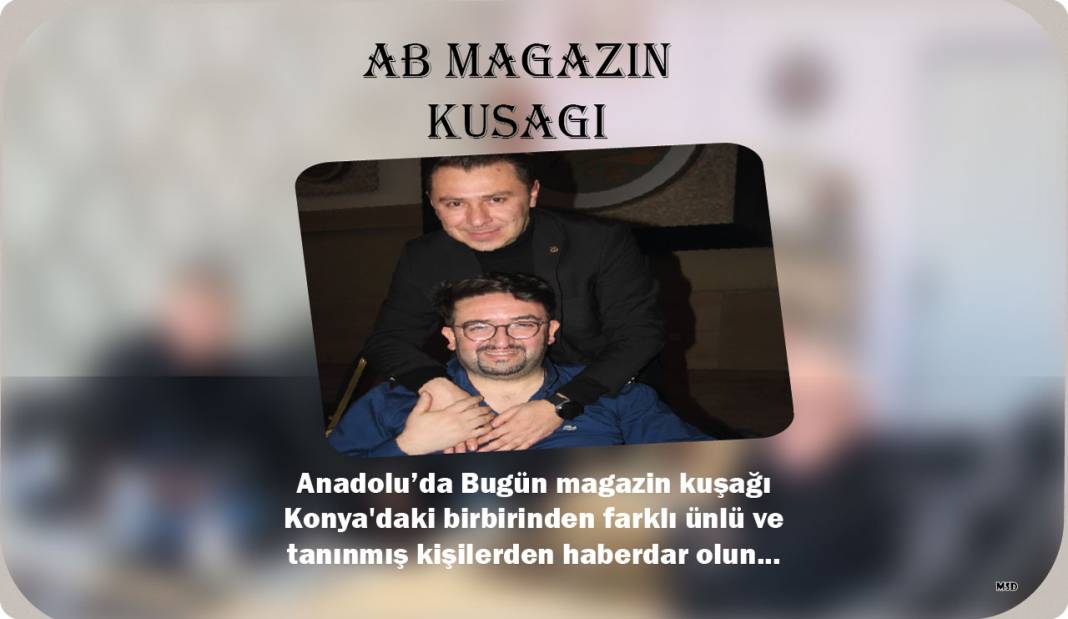 Kaya ile Keş buluştu 2