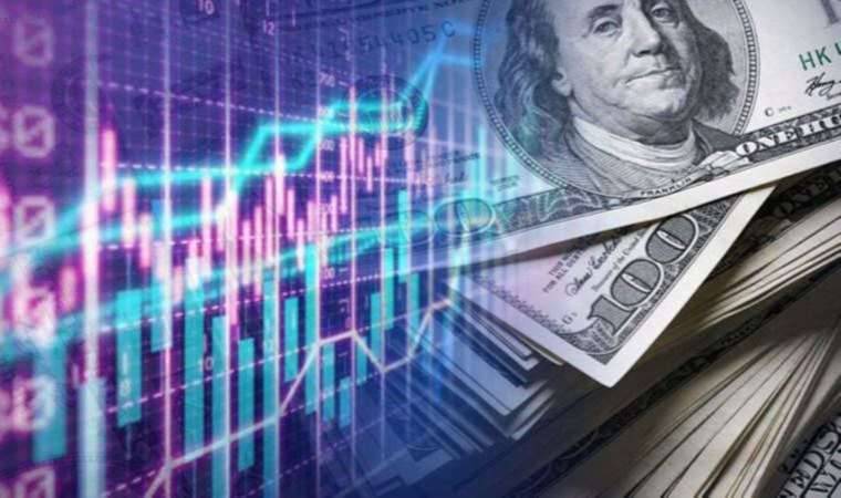 Dolar sahiplerini şoke edecek tahmin!.. AK Parti'den seçim sonrası dolar Hamlesi: 21 Lira! 1