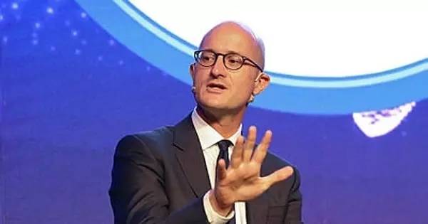 Dolar sahiplerini şoke edecek tahmin!.. AK Parti'den seçim sonrası dolar Hamlesi: 21 Lira! 4