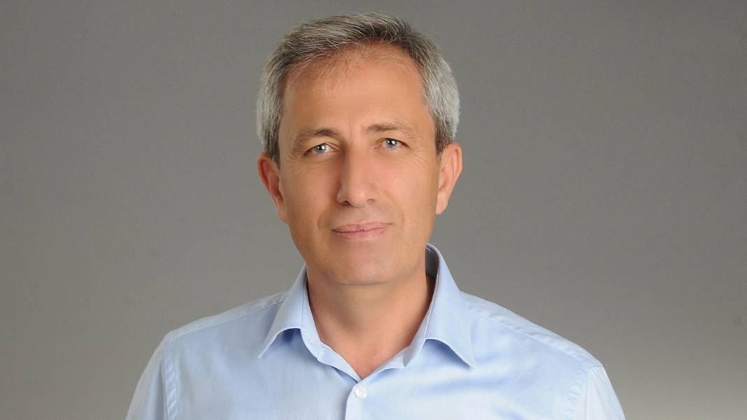 Cumhur İttifakı Konya adaylarının özgeçmişleri!.. Bu bilgilere ilk defa erişeceksiniz! 27
