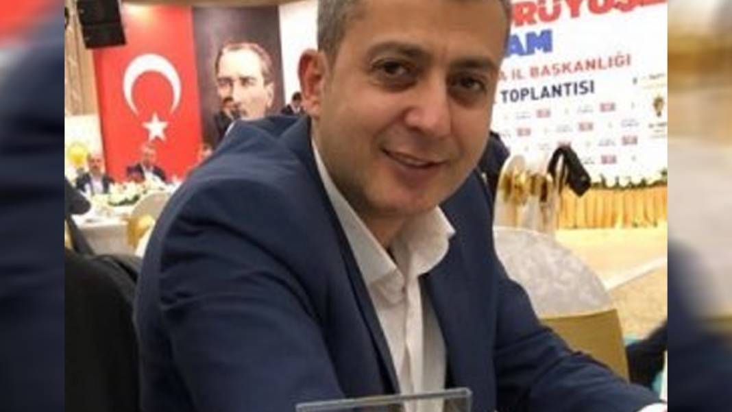 Cumhur İttifakı Konya adaylarının özgeçmişleri!.. Bu bilgilere ilk defa erişeceksiniz! 24