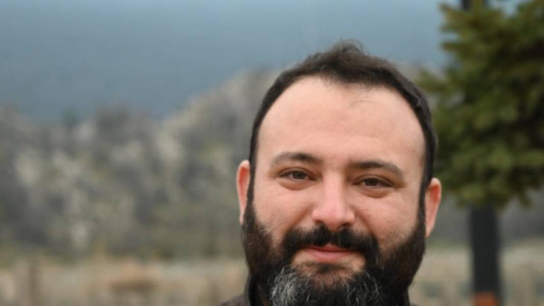 Cumhur İttifakı Konya adaylarının özgeçmişleri!.. Bu bilgilere ilk defa erişeceksiniz! 28