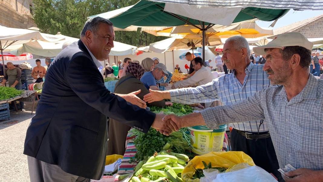 200 Lira eskinin 20 lirası oldu: Alım gücü 12 yılda 10 kat düştü! 4