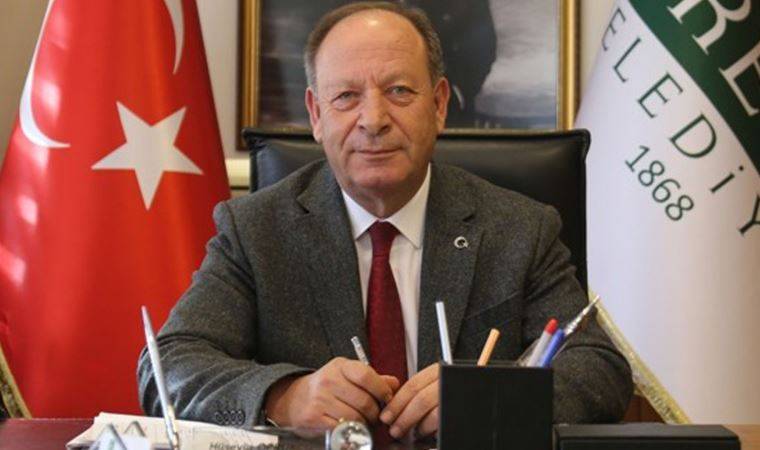 Cumhur İttifakı Konya adaylarının özgeçmişleri!.. Bu bilgilere ilk defa erişeceksiniz! 18