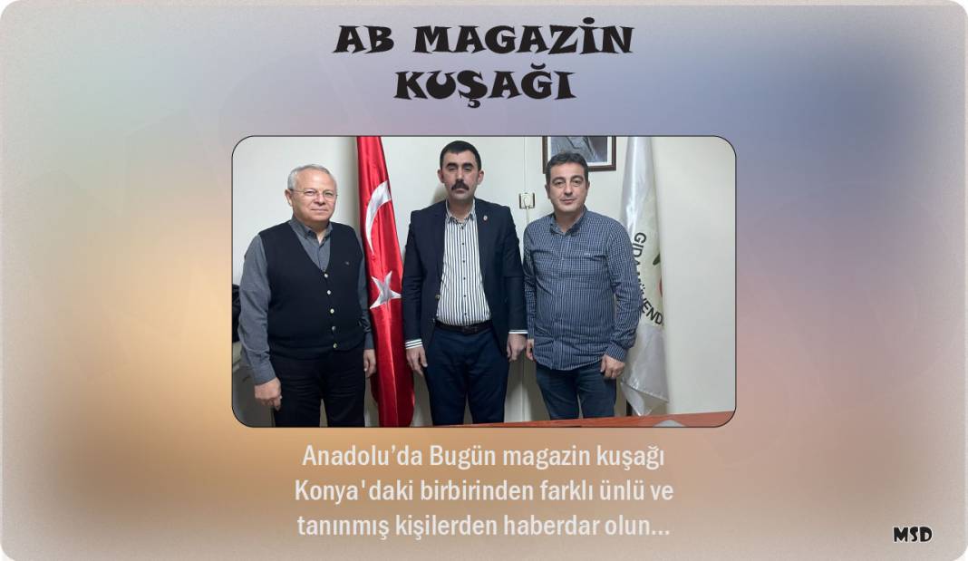 Koçak’tan Ada’ya tebrik 2