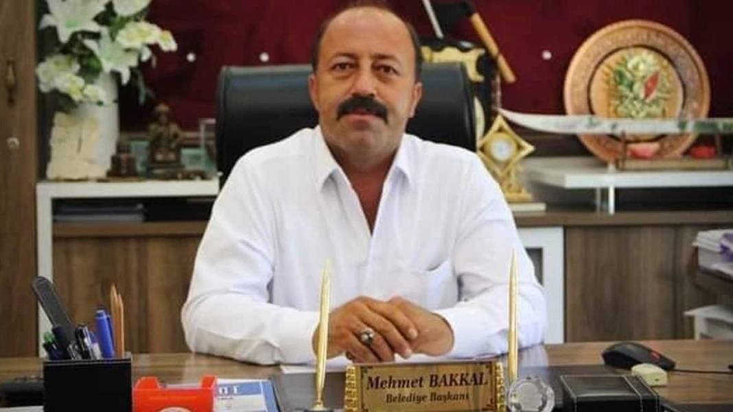 Cumhur İttifakı Konya adaylarının özgeçmişleri!.. Bu bilgilere ilk defa erişeceksiniz! 21