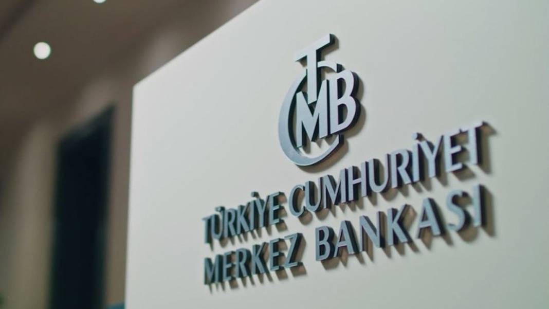 200 Lira eskinin 20 lirası oldu: Alım gücü 12 yılda 10 kat düştü! 2