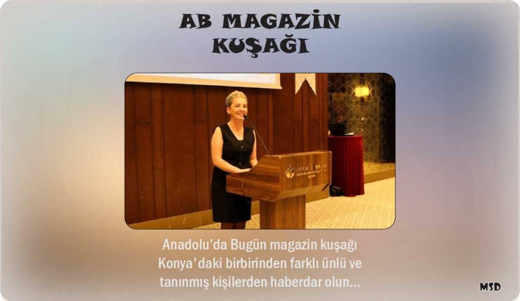 Ünlübay'dan anlamlı paylaşım 2