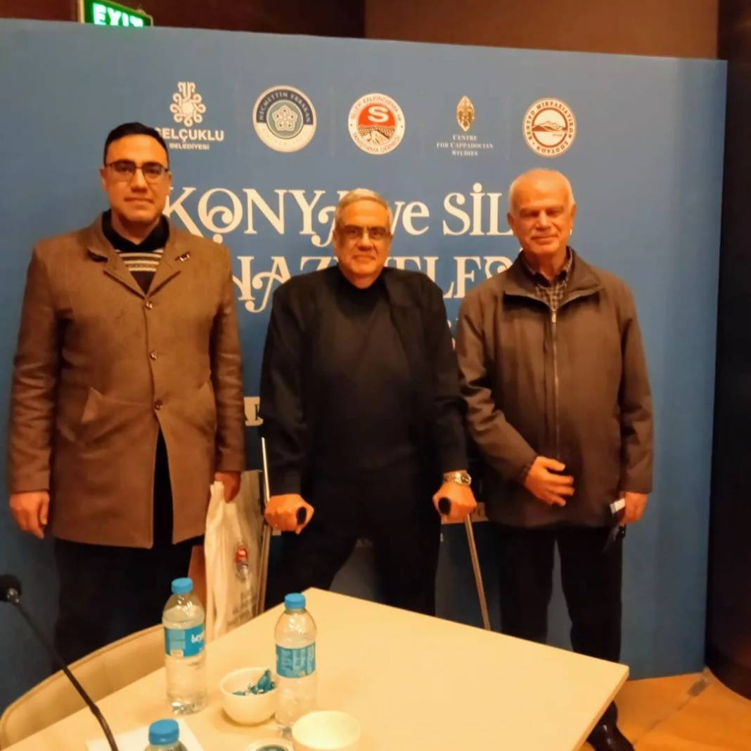 1 Şubat 2024 Anadolu’da Bugün Magazin Kuşağı 5
