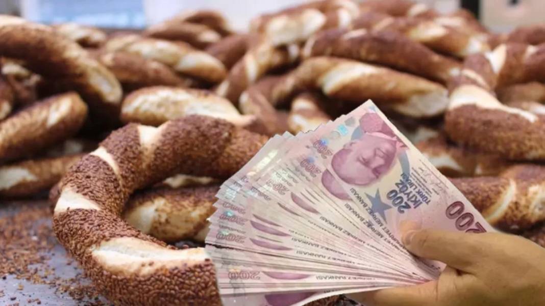 200 Lira eskinin 20 lirası oldu: Alım gücü 12 yılda 10 kat düştü! 1